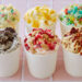 Dibs Ice Cream Coupon - Get Dib 1