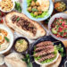 Turkish Cuisine - 10 Reasons You Need to Add It to Your Menu 1