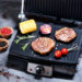 Smokeless Indoor Grill: The Ultimate Guide to Smokeless Cooking 1