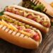 Top 10 American Foods that Make Americans Healthy 2