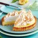 Lemon Meringue Cheesecake Recipe - The Easiest Recipe Ever! 1