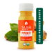 How To Make Suja Immunity Shot Recipe 1