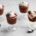 Chocolate Pudding Recipe - How to Make it at Home in 50 Minutes 2