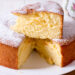 5 Easy and Delicious Tea Cake Recipes You Need To Try Out 1