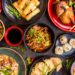 Chinese Food Nutrition Facts - All the Information You Need 1