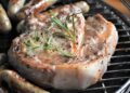 Memorial Day Grilling Recipes With Chef Jamie Gwen 16