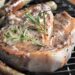 Memorial Day Grilling Recipes With Chef Jamie Gwen 1