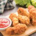 10 Fried Chicken Recipes That Will Make You Want to Eat Breakfast All Day 1