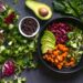 10 Simple Vegetarian Diet Tips to Live Longer and Feel Better 1