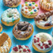 How to Store Baked Goods So They Stay Fresh 1