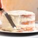 A 10-step manual on how to start a cake and baking enterprise from domestic 4