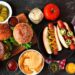 7 Top American Foods That Will Keep You Healthy and Young Forever 1
