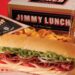 Jimmy Johns Catering Services for Weddings, Parties, and Events 1