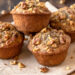 How to Make Banana Bread Muffins - 10 Ways to Make Them Different 1