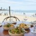 Dining Out in the Gold Coast 1