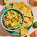Guac on Ice: Exploring the Freezing Potential of Everyone's Favorite Dip - Can You Freeze Guacamole? 2