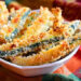 Deliciously Gluten-Free: 5 Appetizers to Impress Your Guests 1