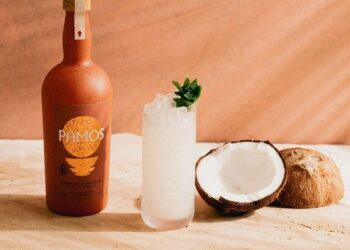 Top concerns for cannabis-infused fit to be eaten manufacturing encompass packaging and labeling 7