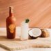 Top concerns for cannabis-infused fit to be eaten manufacturing encompass packaging and labeling 1
