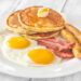 The first sincerely American cuisine is having a revival 2