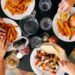 Toward a Theory of American Festival Cuisine 2