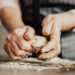 What is the link between gluten and rheumatoid arthritis? 1