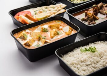 New law a boon to home meals businesses 7