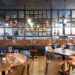 The Most Anticipated Restaurants in D.C., Summer 2019 2