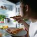 Late Night Dinner: A Delicious Solution for Night Owls 1