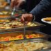The 7 Best Chinese Food Restaurants in New York City 1