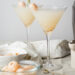 Lychee Martini Recipe 1
