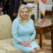 Netanyahu's wife admits crook wrongdoing in catering case 2