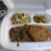 No pantry car in 342 trains with journey of greater than one thousand km: Railways 2