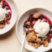 Tales from the Coffeeshop: Starters, major path, two states, dessert 1