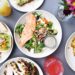 Breaking Nutrition and Diet News from Nutrition 1
