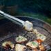 Turbo-charge your barbecue: Tips from the pros for cooking over flames 1
