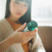 Are Women's Supplements and Vitamins Useful? 1