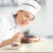 11 easy baking recommendations pastry cooks swear with the aid of to make the best cake 1