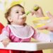 New Trends Updates for Baby Foods and Infant Formula Market by means of 2024 1