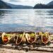 Elevated Meals: Monty Boca and Chef Corso Bring Recipes With Fresh Foods to Outdoor Enthusiasts 1
