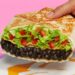 The Try Guys Try Vegan Fast Food 1
