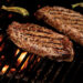 9 Grilling Tips from Master Chefs You'll Wish You'd Known Forever 1