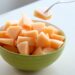 FDA Updates Caito Foods Salmonella Carrau Melon Outbreak 2