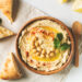 Does Hummus Need Refrigeration? 2