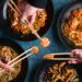 Recent Immigrants Bring ‘A Bite’ Of Authentic Chinese Food And Culture To Fredericton 2