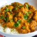 Indian Cooking Hacks: 2 Easy Tips To Adjust Salt In Your Curries! 1