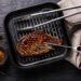 Nine of the fine tips for cooking meat, according to chefs 5