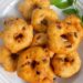 Indian Cooking Hacks: How To Make Vada At Home That Is Spongy And Soft 2
