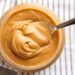 Will Reese's peanut butter help Take5 leap? 1