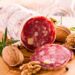 Savoring the Flavor of Sorpressata: A Guide to this Italian Delicacy 1